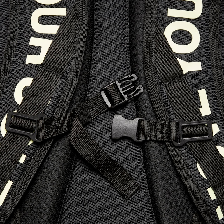 Mochila Nike Sportswear RPM - Foto 9