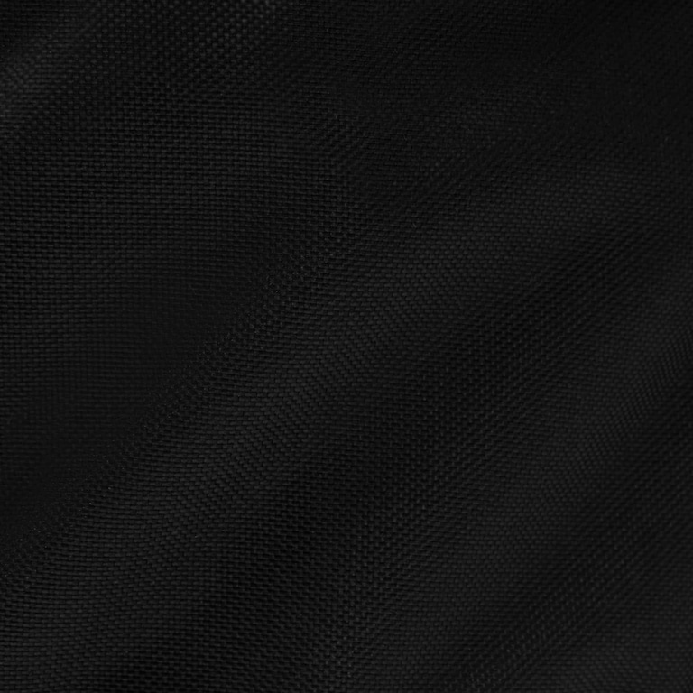 Mochila Nike Sportswear RPM - Foto 10