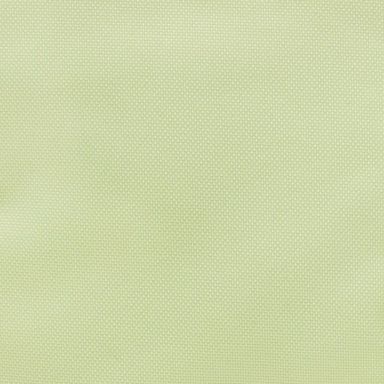 Bolsa Transversal Nike Heritage Unissex - Foto 7