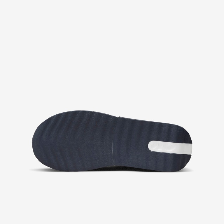 Tênis Nike Air Max Dawn Infantil - Foto 2