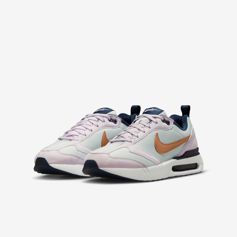 Tênis Nike Air Max Dawn Infantil - Foto 5