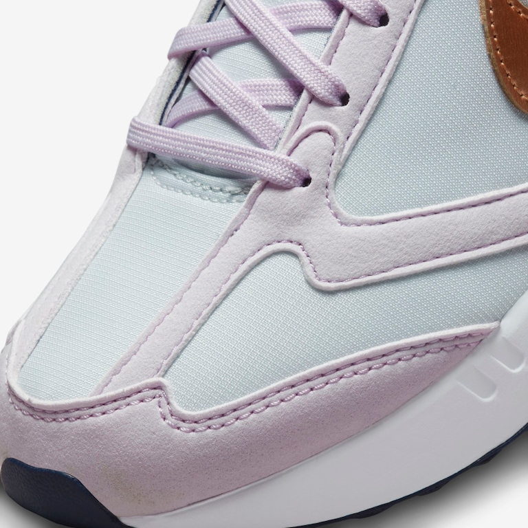 Tênis Nike Air Max Dawn Infantil - Foto 7