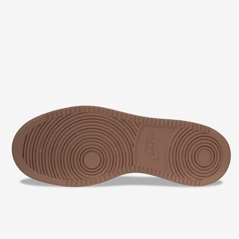 Tênis Nike Court Vision Low Next Nature Feminino - Foto 2