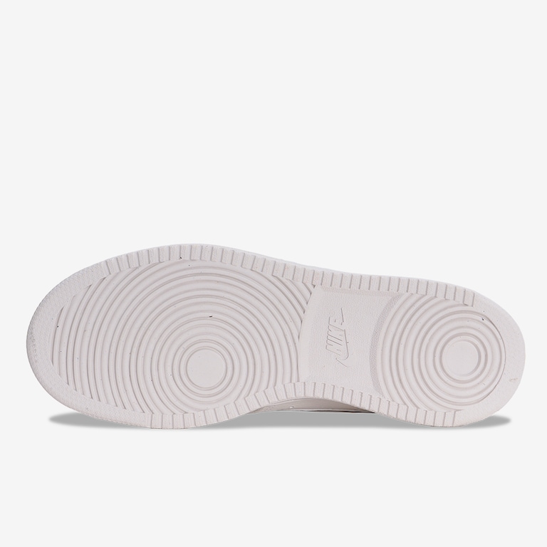 Tênis Nike Court Vision Low Next Nature Feminino - Foto 2
