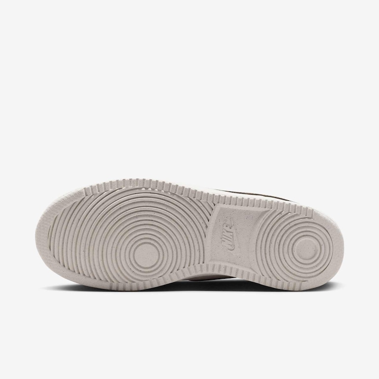 Tênis Nike Court Vision Low Next Nature Feminino - Foto 2