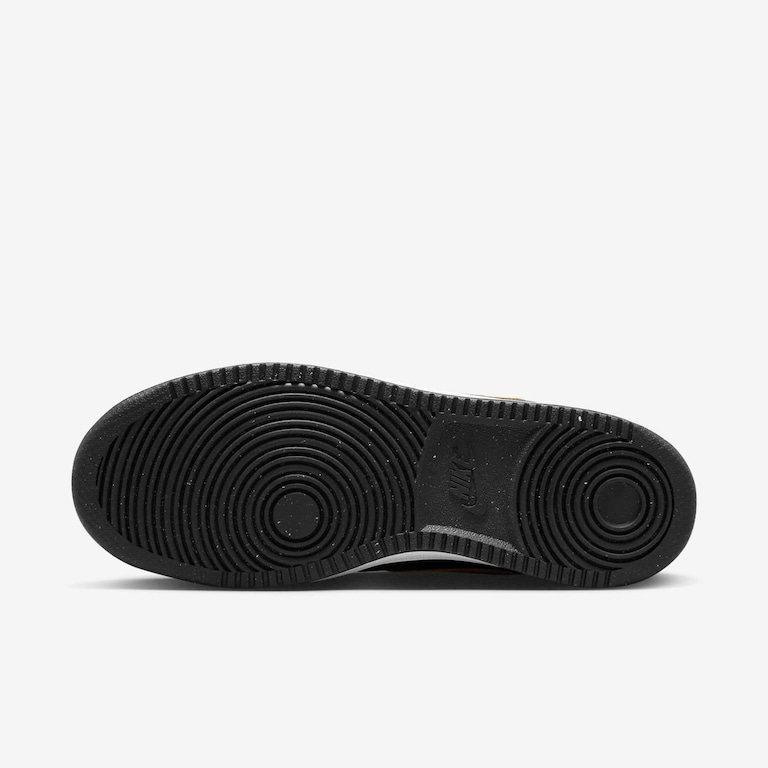 Tênis Nike Court Vision Low Next Nature Feminino - Foto 2