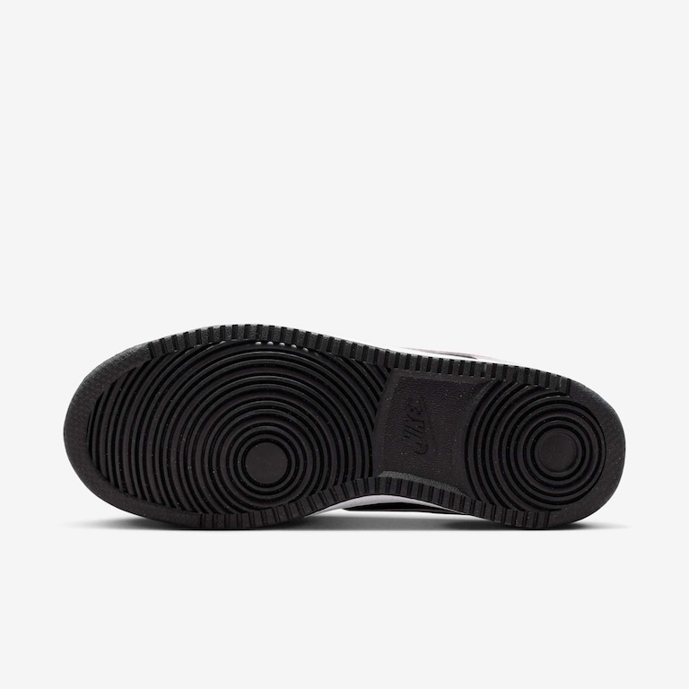 Tênis Nike Court Vision Low Next Nature Feminino - Foto 2