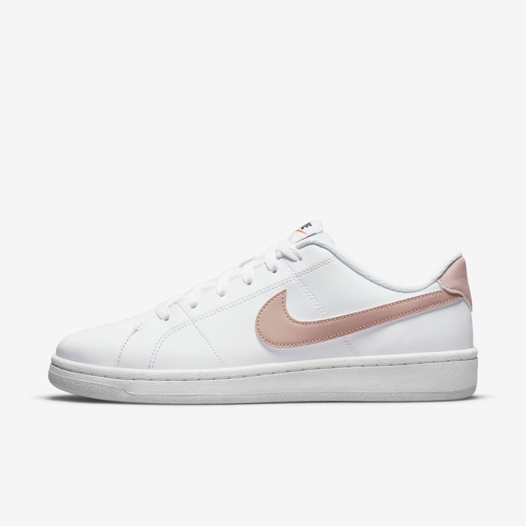 Tênis Nike Court Royale 2 Feminino - Foto 1