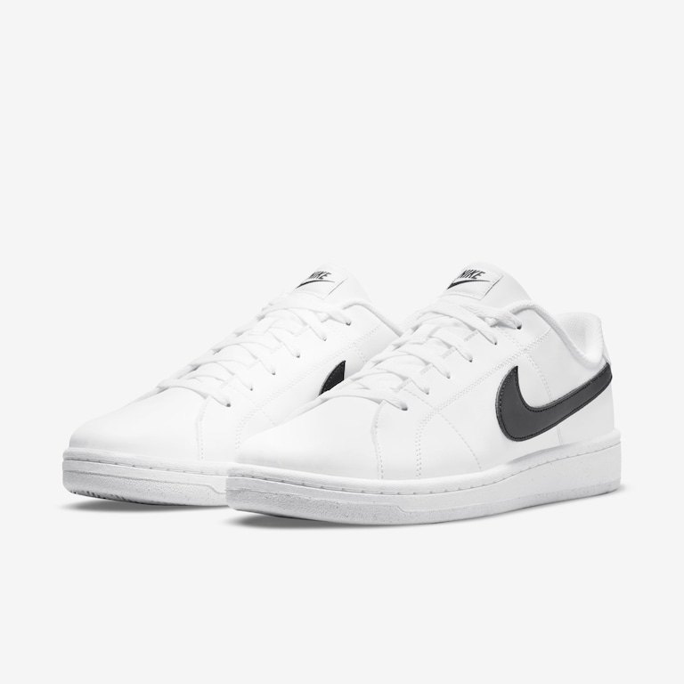 Tênis Nike Court Royale 2 Next Nature Masculino - Foto 5