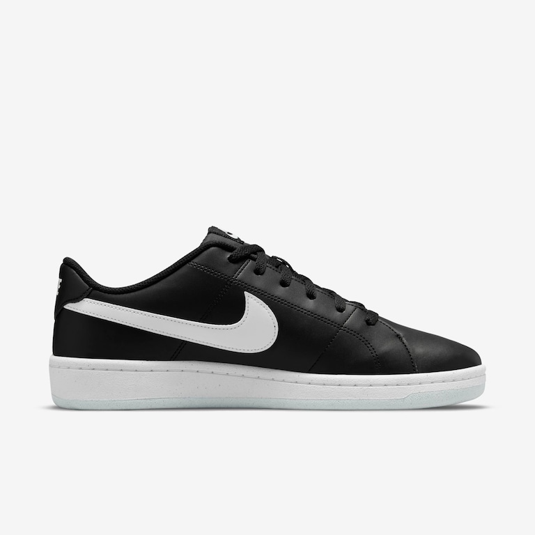 Tênis Nike Court Royale 2 Next Nature Masculino - Foto 3