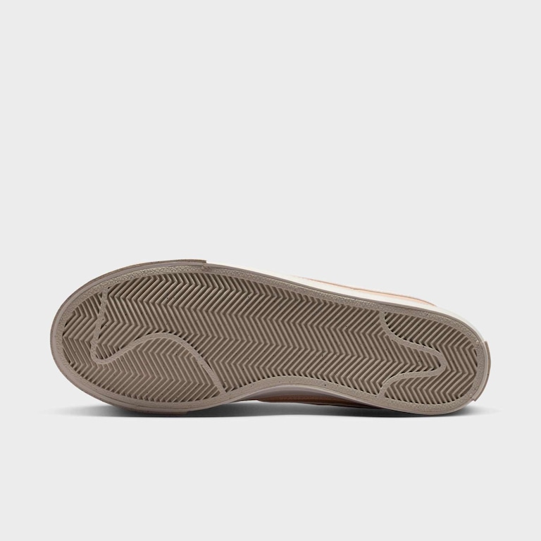 Tênis Nike Court Legacy Next Nature Feminino - Foto 2