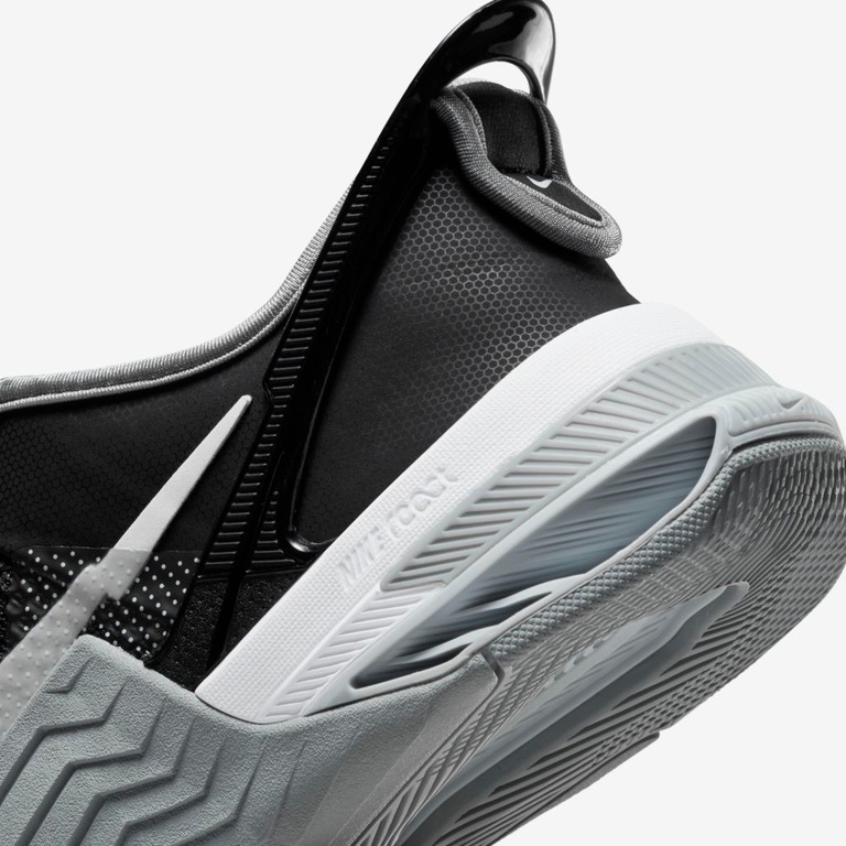 Tênis Nike Metcon 7 FlyEase Unissex - Foto 8