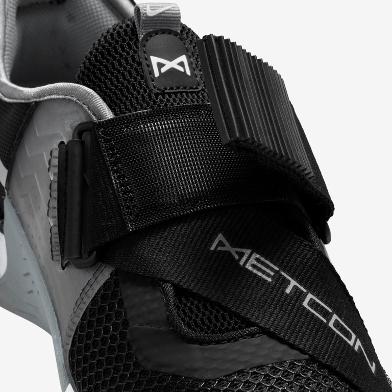 Tênis Nike Metcon 7 FlyEase Unissex - Foto 9