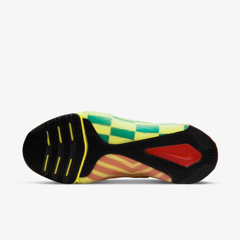 Tênis Nike Metcon 7 Amp Unissex - Foto 2