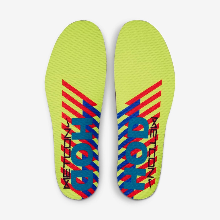 Tênis Nike Metcon 7 Amp Unissex - Foto 11