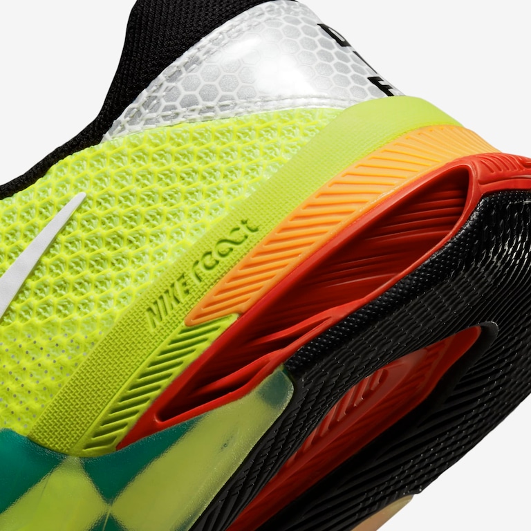 Tênis Nike Metcon 7 Amp Unissex - Foto 8