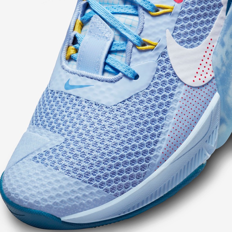 Tênis Nike Metcon 7 Amp Unissex - Foto 7