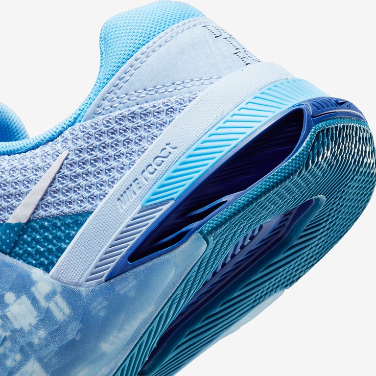 Tênis Nike Metcon 7 Amp Unissex - Foto 8