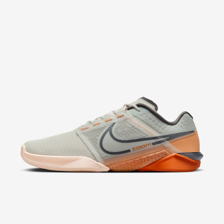 Tênis Nike Zoom Metcon Turbo 2 Masculino - Foto 1