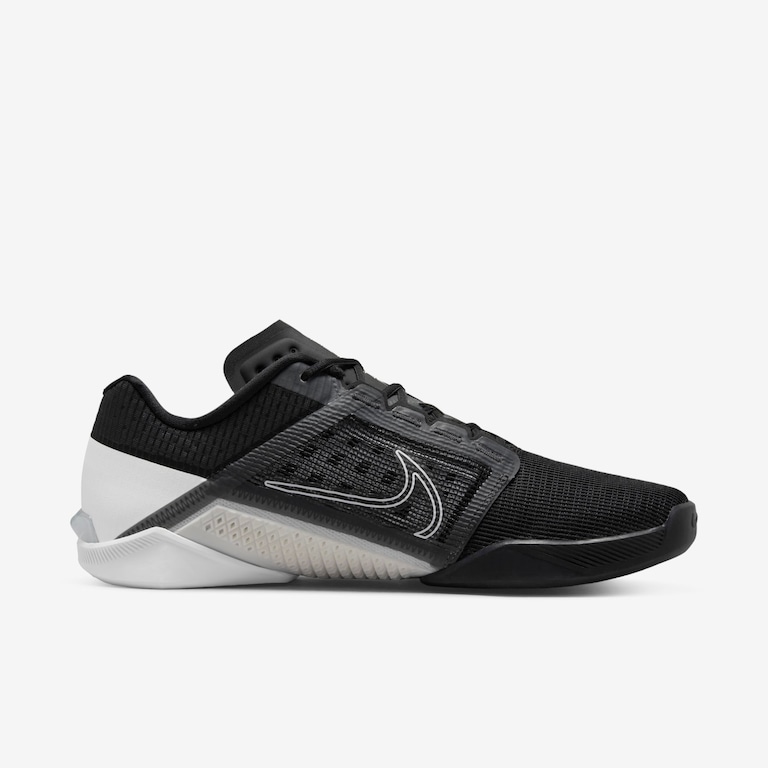 Tênis Nike Zoom Metcon Turbo 2 Masculino - Foto 3