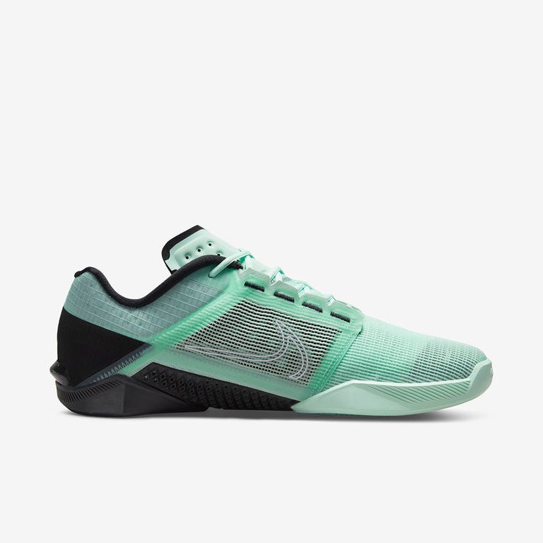 Tênis Nike Zoom Metcon Turbo 2 Masculino - Foto 3