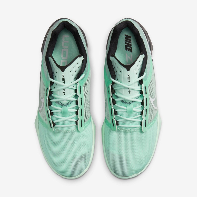 Tênis Nike Zoom Metcon Turbo 2 Masculino - Foto 4