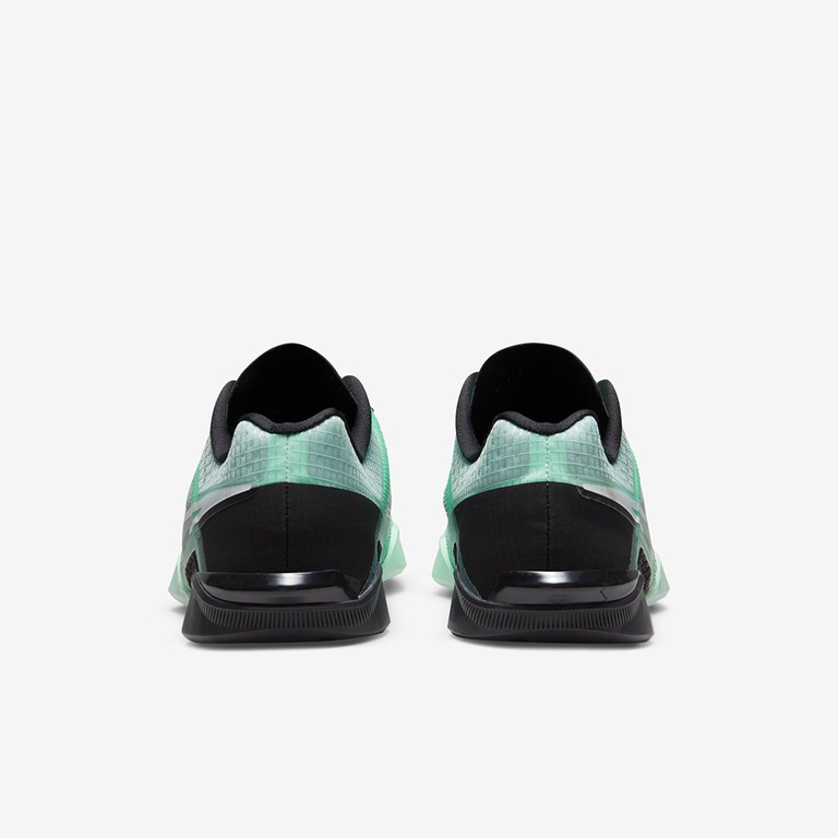 Tênis Nike Zoom Metcon Turbo 2 Masculino - Foto 6