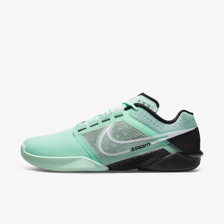 Tênis Nike Zoom Metcon Turbo 2 Masculino - Foto 1