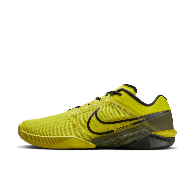 Tênis Nike Zoom Metcon Turbo 2 Masculino - Foto 1