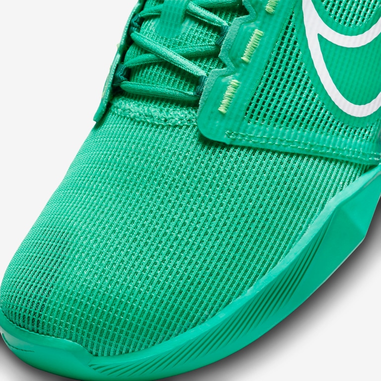 Tênis Nike Zoom Metcon Turbo 2 Masculino - Foto 7