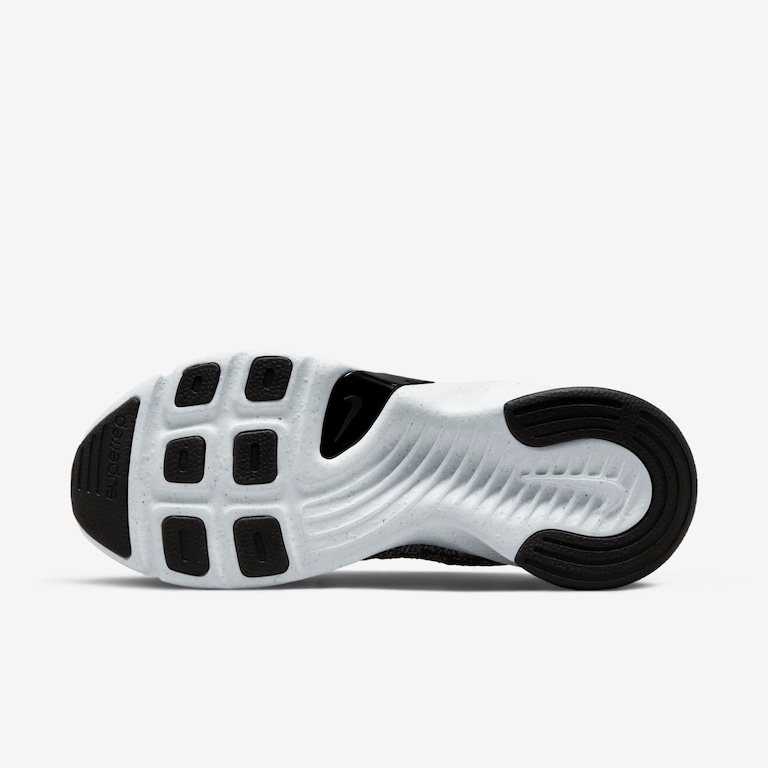 Tênis Nike SuperRep Go 3 Flyknit Next Nature Feminino - Foto 2