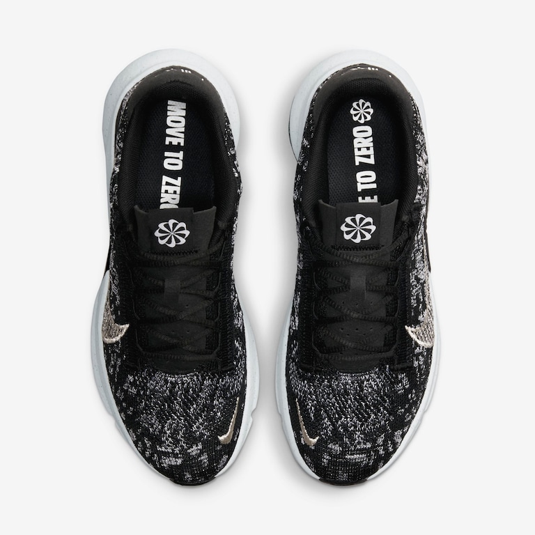 Tênis Nike SuperRep Go 3 Flyknit Next Nature Feminino - Foto 4