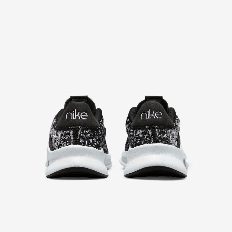 Tênis Nike SuperRep Go 3 Flyknit Next Nature Feminino - Foto 6