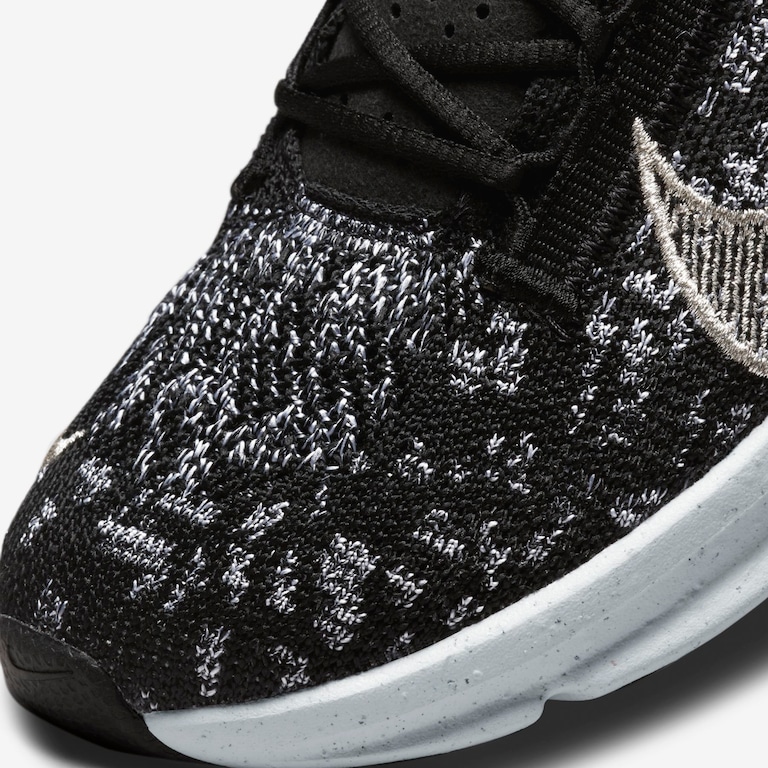 Tênis Nike SuperRep Go 3 Flyknit Next Nature Feminino - Foto 7