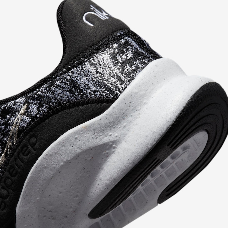 Tênis Nike SuperRep Go 3 Flyknit Next Nature Feminino - Foto 8