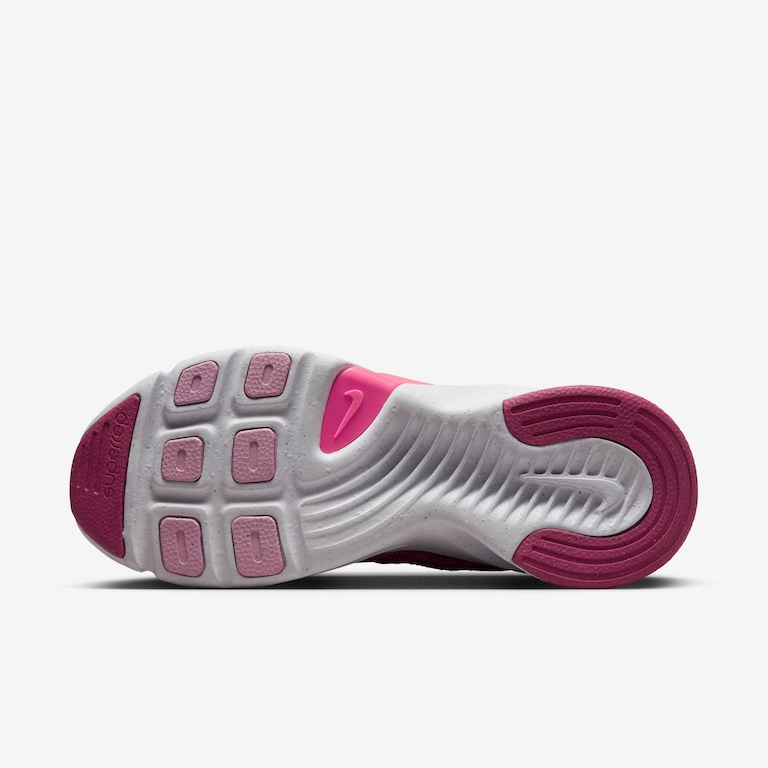 Tênis Nike SuperRep Go 3 Flyknit Next Nature Feminino - Foto 2