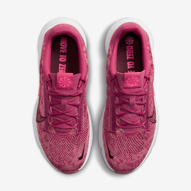 Tênis Nike SuperRep Go 3 Flyknit Next Nature Feminino - Foto 4