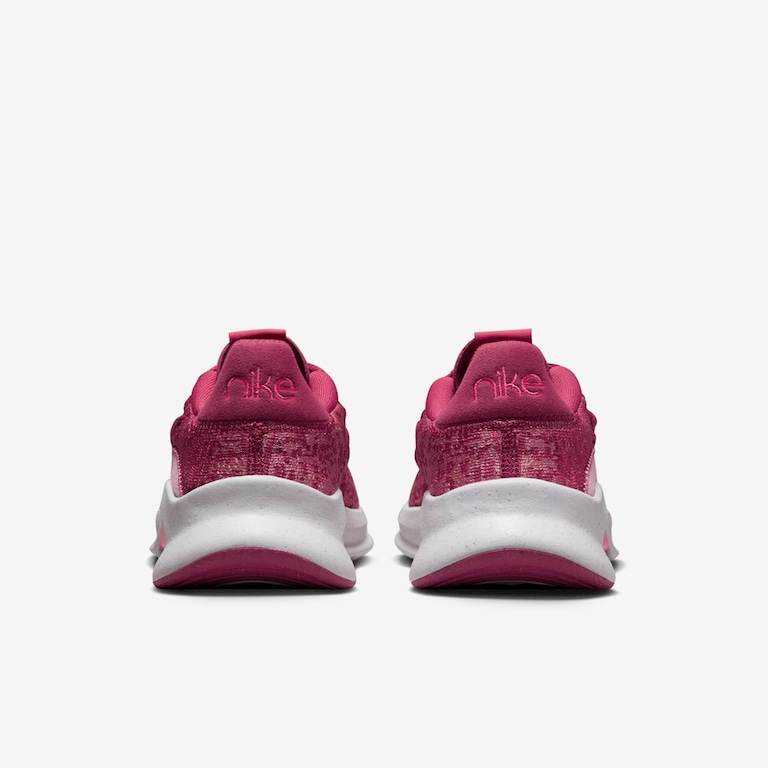 Tênis Nike SuperRep Go 3 Flyknit Next Nature Feminino - Foto 6