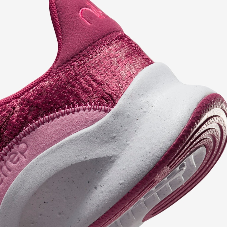 Tênis Nike SuperRep Go 3 Flyknit Next Nature Feminino - Foto 8