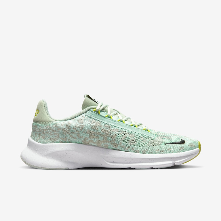 Tênis Nike SuperRep Go 3 Flyknit Next Nature Feminino - Foto 3