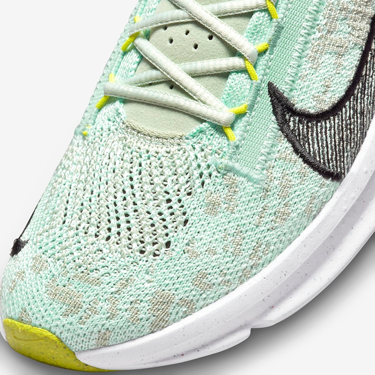 Tênis Nike SuperRep Go 3 Flyknit Next Nature Feminino - Foto 7