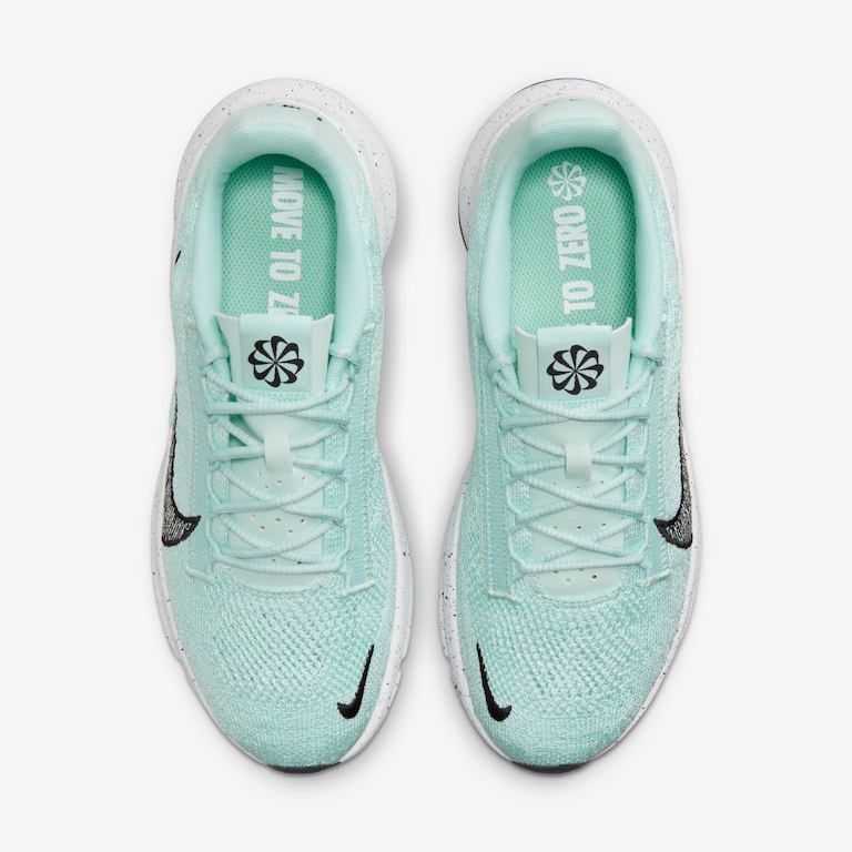 Tênis Nike SuperRep Go 3 Flyknit Next Nature Feminino - Foto 4