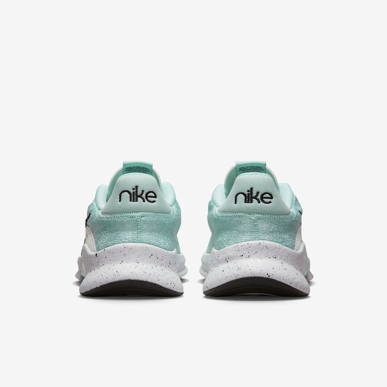 Tênis Nike SuperRep Go 3 Flyknit Next Nature Feminino - Foto 6