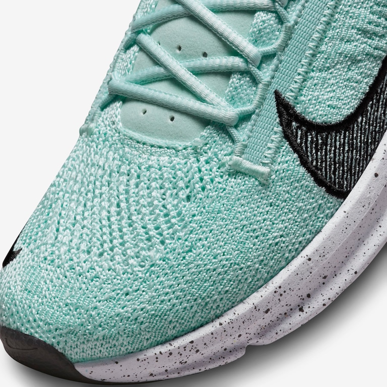 Tênis Nike SuperRep Go 3 Flyknit Next Nature Feminino - Foto 7