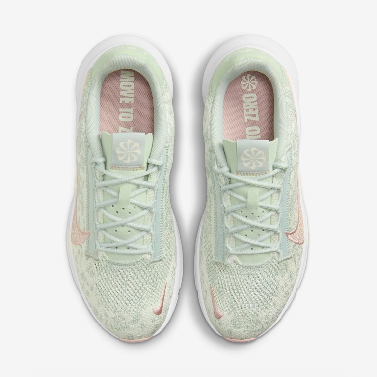 Tênis Nike SuperRep Go 3 Flyknit Next Nature Feminino - Foto 4