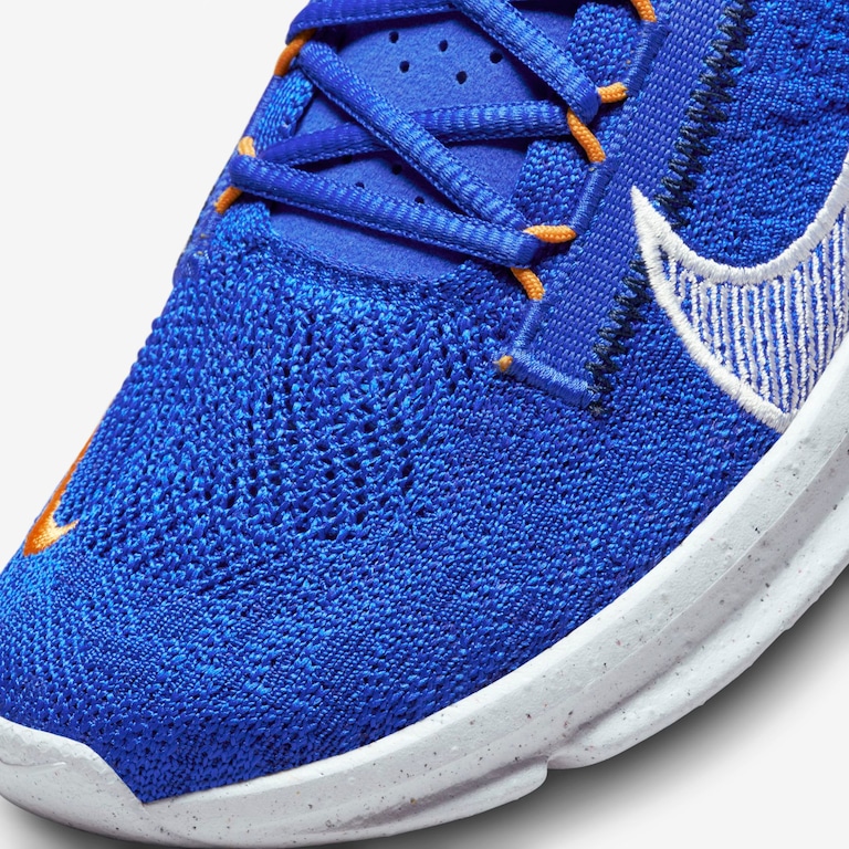 Tênis Nike SuperRep Go 3 Next Nature Flyknit Masculino - Foto 7