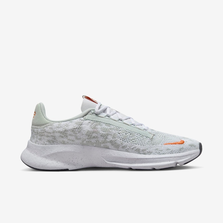 Tênis Nike SuperRep Go 3 Next Nature Flyknit Masculino - Foto 3