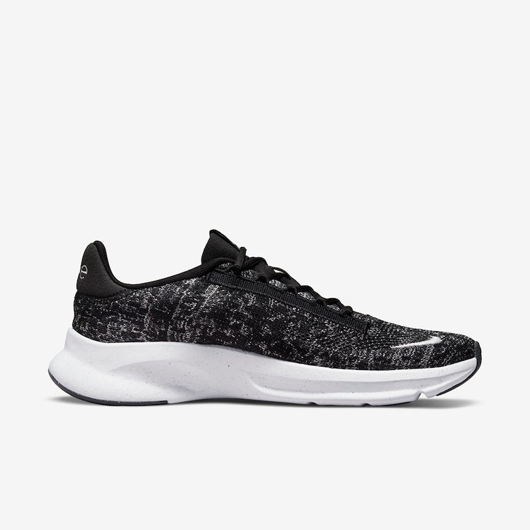 Tênis Nike SuperRep Go 3 Next Nature Flyknit Masculino - Foto 3