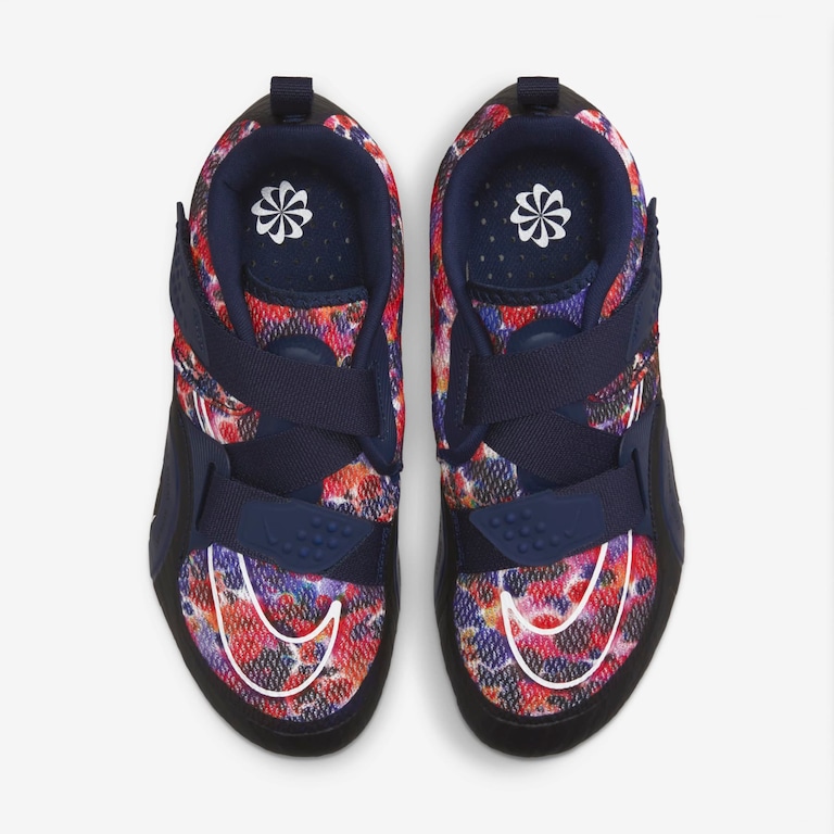 Sapatilha Nike SuperRep Cycle 2 Next Nature Feminina - Foto 4