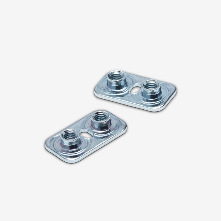 Sapatilha Nike SuperRep Cycle 2 Next Nature Feminina - Foto 11